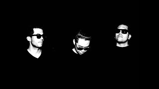 Brewfish - One Day