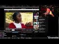PlaqueBoyMax Reacts To BabyChiefDoit The Viper Snooze You Lose 6ix Times 2day