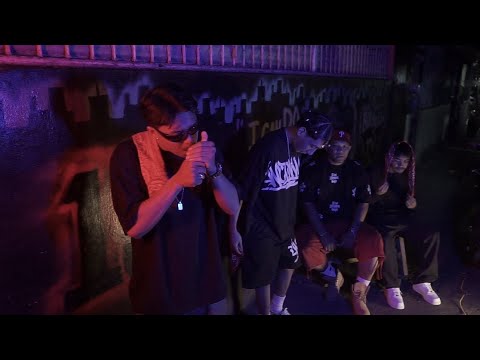 YAWASAP (OFFICIAL MUSIC VIDEO)