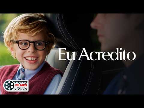 Eu Acredito