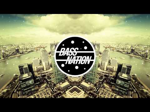 Simtem - Make Em High