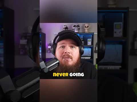 Don't let 10 seconds ruin your 8 months