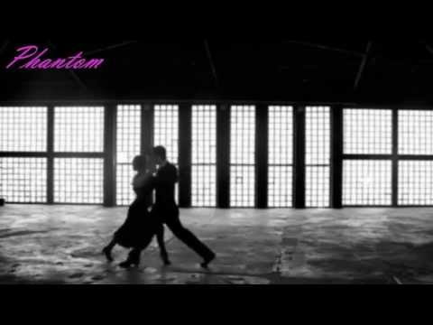 Tango Square - Gotan Project