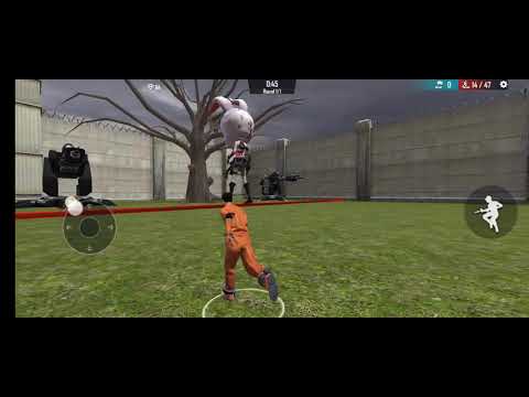 Red light green light match ❤️❤️❤️😘😘😂😂