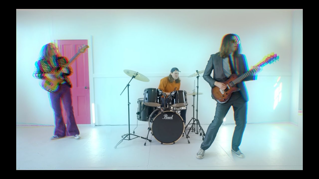 Promotional video thumbnail 3 for Hunter Somogie - Singing Guitarist