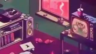 Rolemos Otro 🔥- Alemán (Goals❤) #Alemalandro