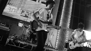 Nemra -It&#39;s Not About The Cherries (Rio Mall 14.06.18)