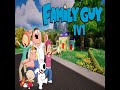 Family Guy 1v1 Map Fortnite