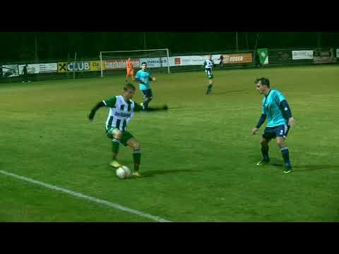 Achenkirch - FinkenbergTux