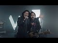 Virzha - Bayangmu