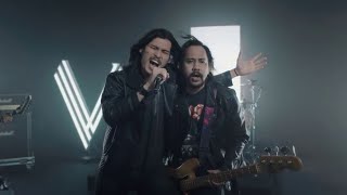 Download lagu Virzha - Bayangmu / mp3 Download lagu Virzha - Bayangmu / mp3