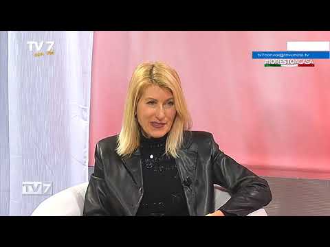 Tv7 con Voi del 16/3/2020 -  Questioni di sicurezza (1 di 3)