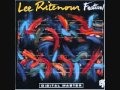 Lee Ritenour Linda