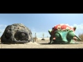 [VfHD] Rango ~ 2011 en Vf Stream Gratuit Voirfilm
