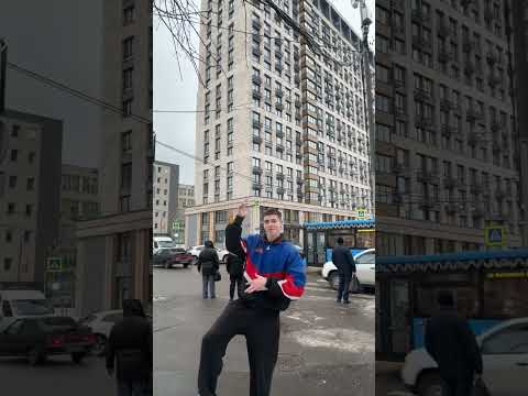 27 декабря 2023 г.