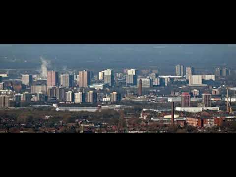 BMac - Joe & Kane's Story (prod. Two4Kay) #RIPMarley