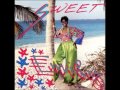 Sweet Emily Someday Classic Bahamian Song Lyrics History