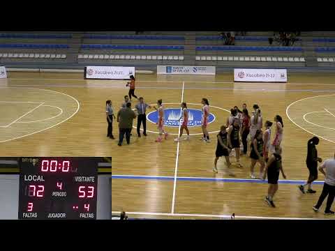 DURAN MAQUINARIA ENSINO - SPAR GRAN CANARIA. 14/09/2022