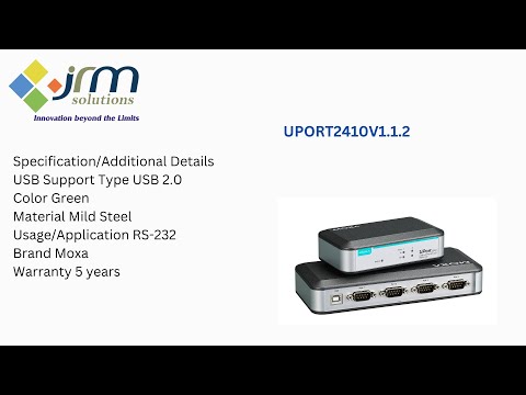 USB Converter