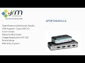 Product Video