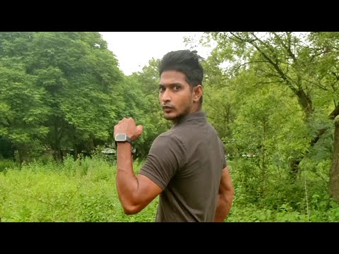 Bulking & Lean Muscle 101 💪 | Protein, Carbs, Fiber & More! #FitnessTips #LeanMuscle #Bulking