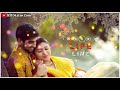 Aankhon Mein Base Ho Tum Whatsapp Status Aankhon Mein Base Ho Tum Whatsapp Status Song