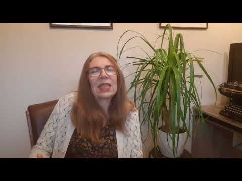 Rodziny dysfunkcyjne czyli skąd się bierze projekcja?