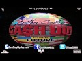 Cash Out Another Country Ft Future (Explicit) 