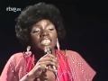 Gloria Gaynor - Do it Yourself (1975)