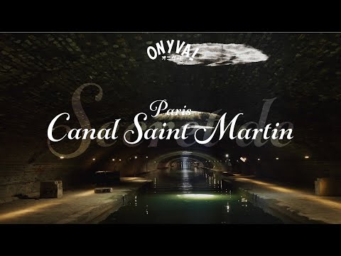 ノジャン・シュル・マルヌ駅 - 定義