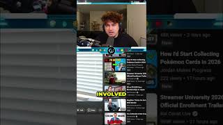 Regraded PSA 6 to a PSA 10 - Pokémon News Ep 205