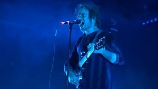 Enter Shikari - Live @ Stadium, Moscow 19.05.2017 (Full Show)
