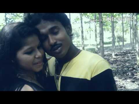 Download Majhe Majhe By Love Xpress 3gp Mp4 Codedwap download majhe majhe by love xpress 3gp