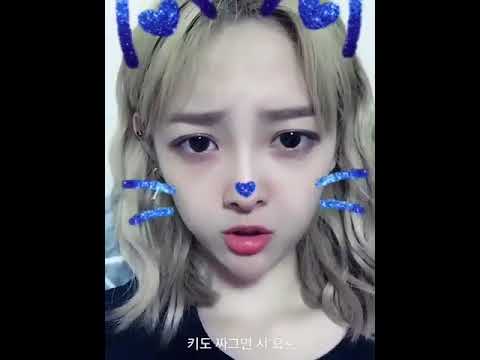 171026 New Sun - Twitter Video