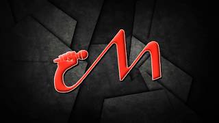 Download lagu Dorman Manik - Mauliate : Karaoke Lirik Instrumental HQ Audio mp3