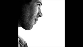 Ashley MacIsaac - Hey Alright