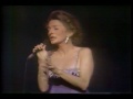 JUDY COLLINS - "Marieke" by Jacques Brel 1980