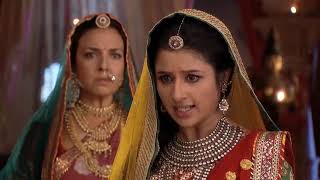 Download lagu Jodha akbar dub indonesia episod 6 mp3 Download lagu Jodha akbar dub indonesia episod 6 mp3