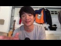 Asian American Spotlight 2 Bruce Lee Podcast