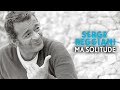 Serge Reggiani - Ma solitude (Audio Officiel)