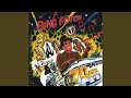 Carnalville (Theme From Toastin') - Bing Futch - Topic Carnalville (Theme From Toastin')