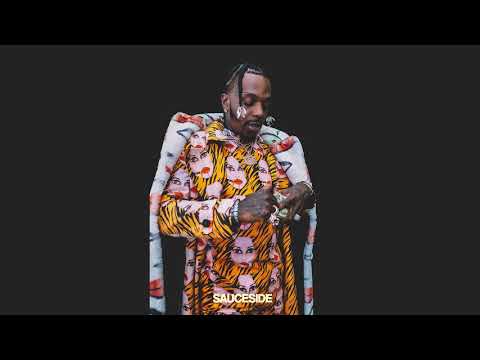 [FREE] Sauce Walka x Peso Peso x Sosamann Type Beat 2020 "SauceSide"