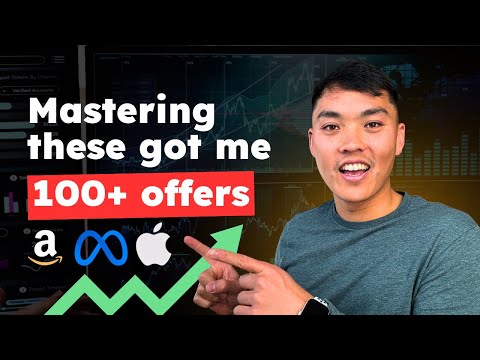 Data Scientist Interview Questions: Mastering Interviews from Beginner to Advanced