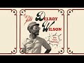 Delroy Wilson - It's A Shame | Official Audio