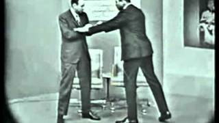 Royal Crown Revue - Watts Local