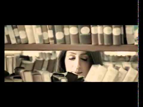 YAAR ANMULLE - EHNA HANJUYAN DA (official video) punjabi movie song - YouTube.MP4