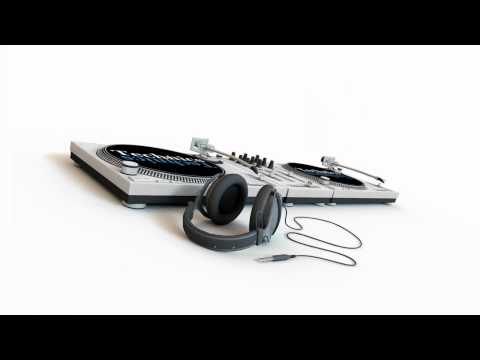 Goga Sekulic Feat. Jasmin Jusic - Vuce Lopove (Mash up by DJ caPPuCCino & DJ Neso)