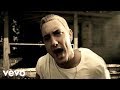 Videoklip Eminem - The Way I Am s textom piesne