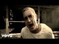 Eminem - The Way I Am 