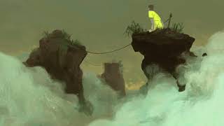 Mielo - Surreal (Feat. Abby Sevcik)